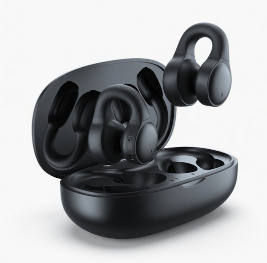 AUDÍFONOS BLUETOOTH X58