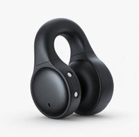 AUDÍFONOS BLUETOOTH X58