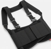 BELT PROTECTOR