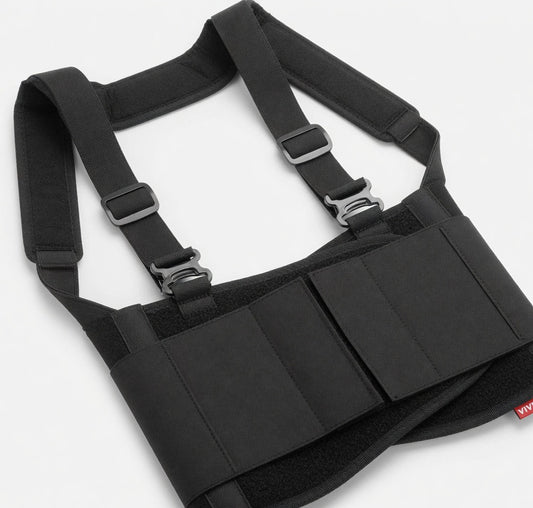 BELT PROTECTOR