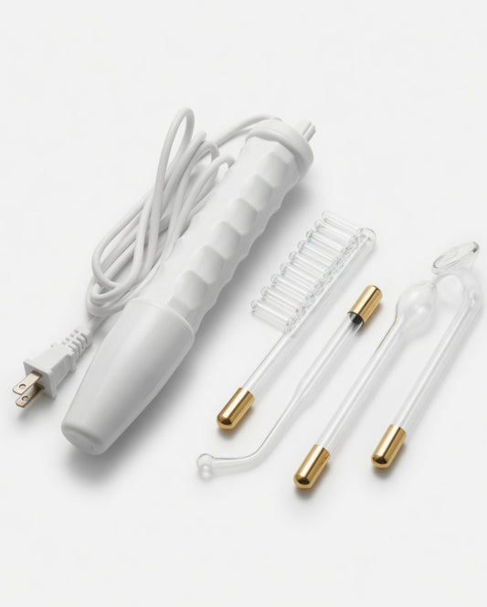 KIT DE ALTA FRECUENCIA