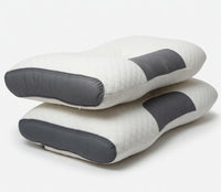 ALMOHADA CERVICAL