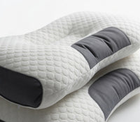 ALMOHADA CERVICAL