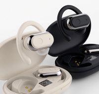 AUDÍFONOS INALÁMBRICOS CYXG X96 TWS