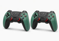 CONTROL INALÁMBRICO 2.4G