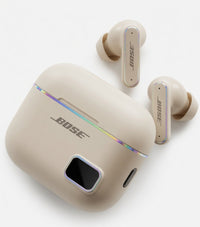 AUDÍFONOS K48