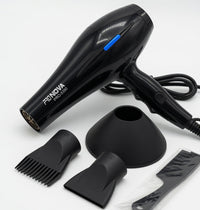 SECADOR DE CABELLO 5 EN 1