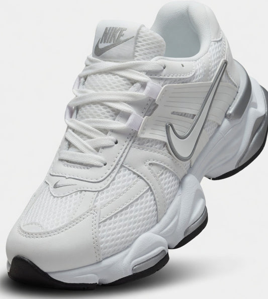 NIKE BLANCO DAMA