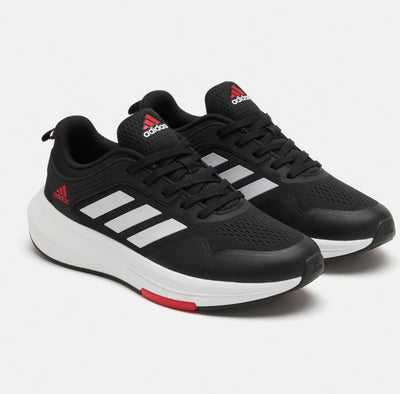 ADIDAS BOUNCE NEGRO