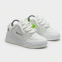 TENIS ADIDAS OGIY BLANCO