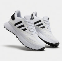 TENIS ADIDAS 2K BLANCO