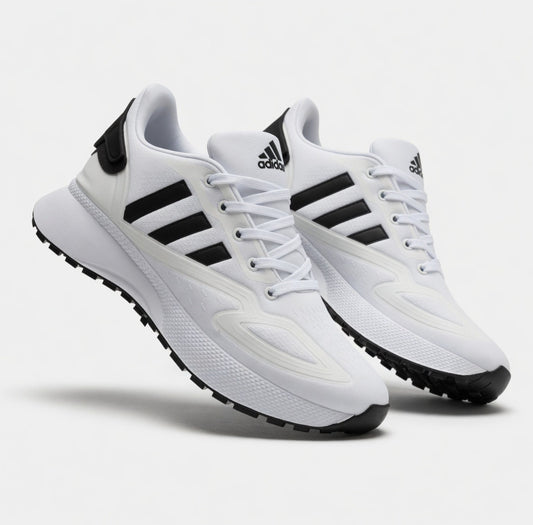 TENIS ADIDAS 2K BLANCO