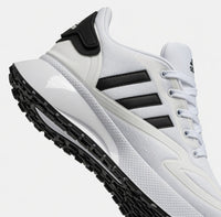 TENIS ADIDAS 2K BLANCO