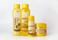 KIT BANANO ANYELUZ