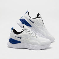 NIKE ZOOM BLANCO