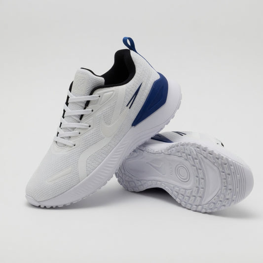 NIKE ZOOM BLANCO