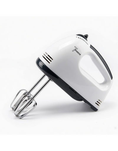 BATIDORA DE MANO ELÉCTRICA