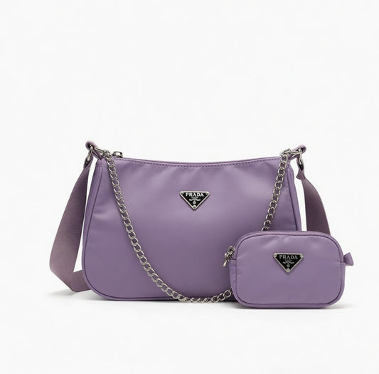 BOLSO MANOS LIBRES