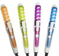 RIZADORA ESPIRAL PROFESIONAL