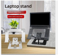 SOPORTE ERGONÓMICO