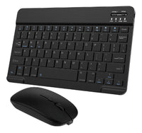 COMBO TECLADO CON MOUSE