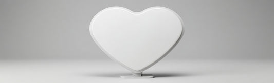 PANEL DE LUZ