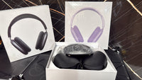 AIRPODS MAX
