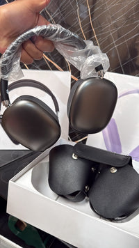 AIRPODS MAX