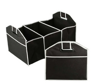 ORGANIZADOR PARA CARRO