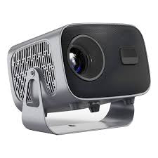 PROYECTOR A10