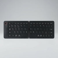 TECLADO PLEGABLE