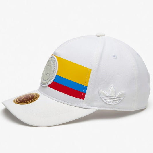 GORRA 100 AÑOS