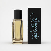 HER LOSS 100ml