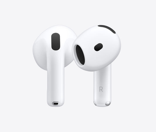 AirPods 4 ANC 1.1