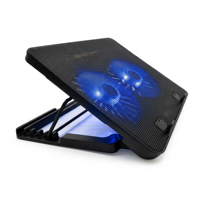 BASE REFRIGERANTE PARA PC