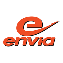 Envia