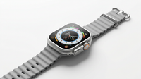 RELOJ T900 ULTRA