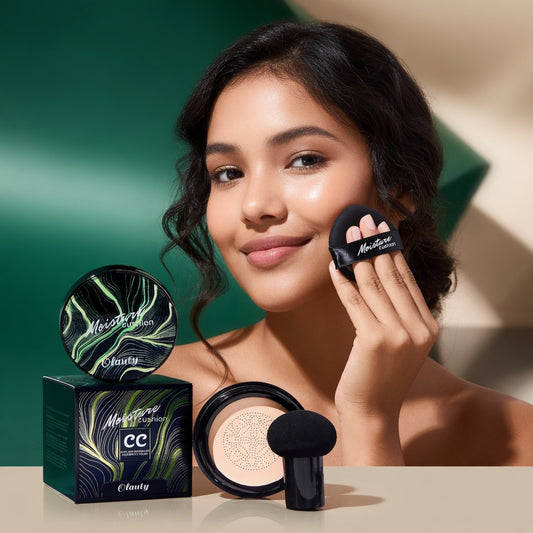 Base Moisture Cushion - Original