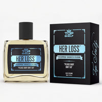 HER LOSS 100ml