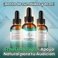 Echofree