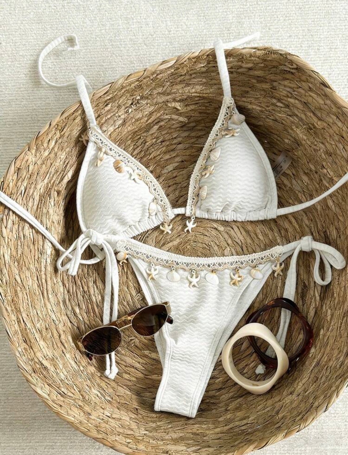 BIKINI PLAYERO PREMIUM
