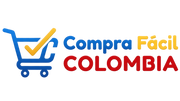 Compra Fácil Colombia