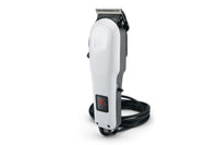 MÁQUINA PROFESIONAL PARA CORTAR CABELLO