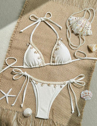 BIKINI PLAYERO PREMIUM