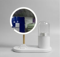 ESPEJO LED K-19