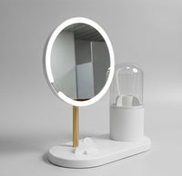 ESPEJO LED K-19