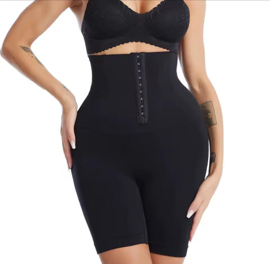 FAJA MOLDEANTE