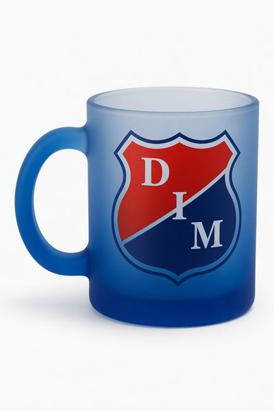 POCILLOS DE EQUIPOS DE FUTBOL