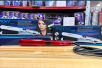 PLANCHA MAXI PROFESSIONAL