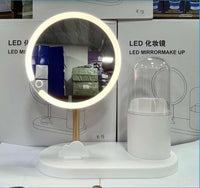ESPEJO LED K-19
